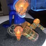 Small image 1