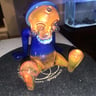 Small image 2
