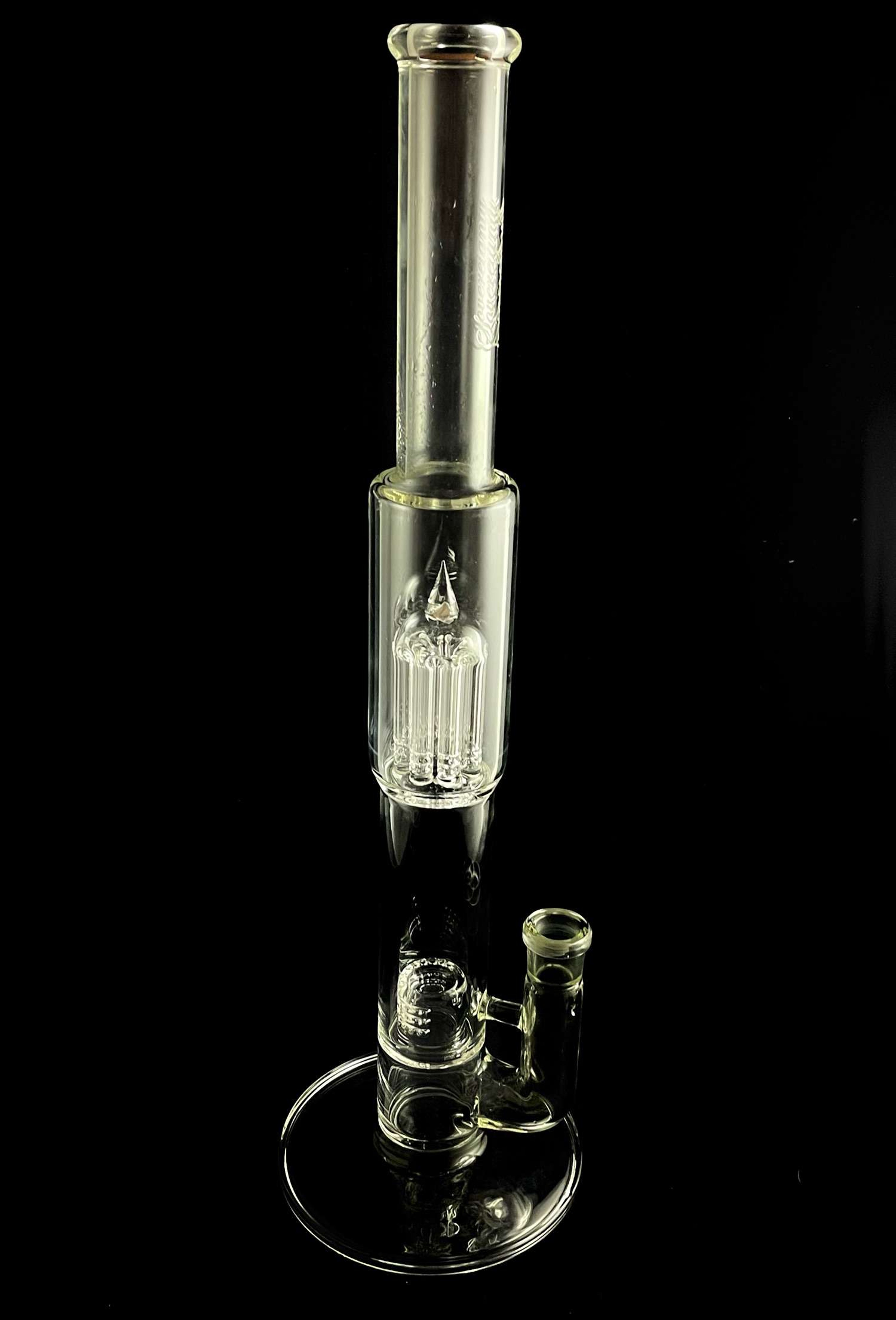 Preview pic of Sov rear faced gridcap to 8