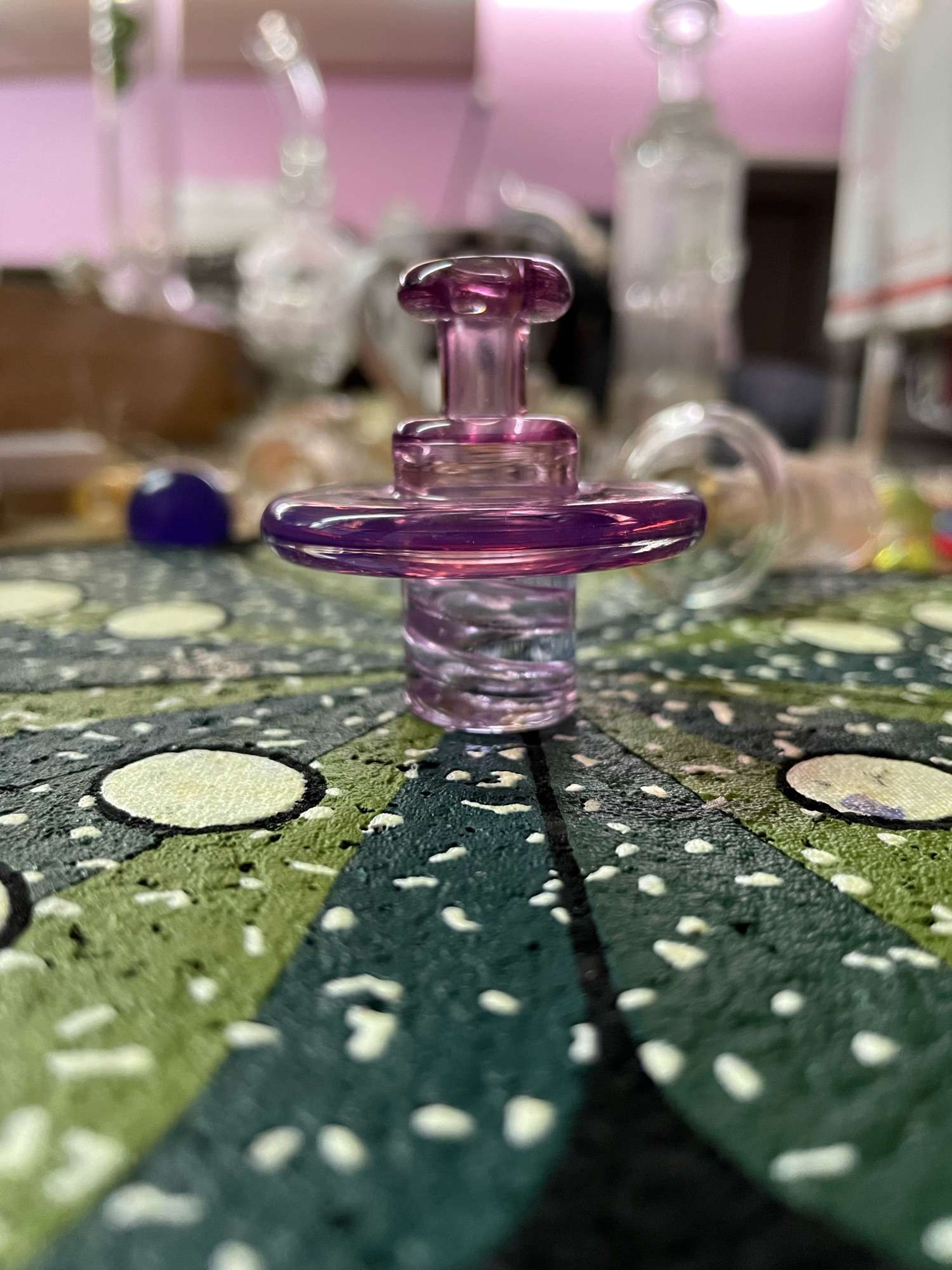 El3ctro_b spinner image 0