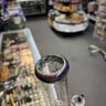 Small image 2