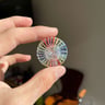 Small image 4