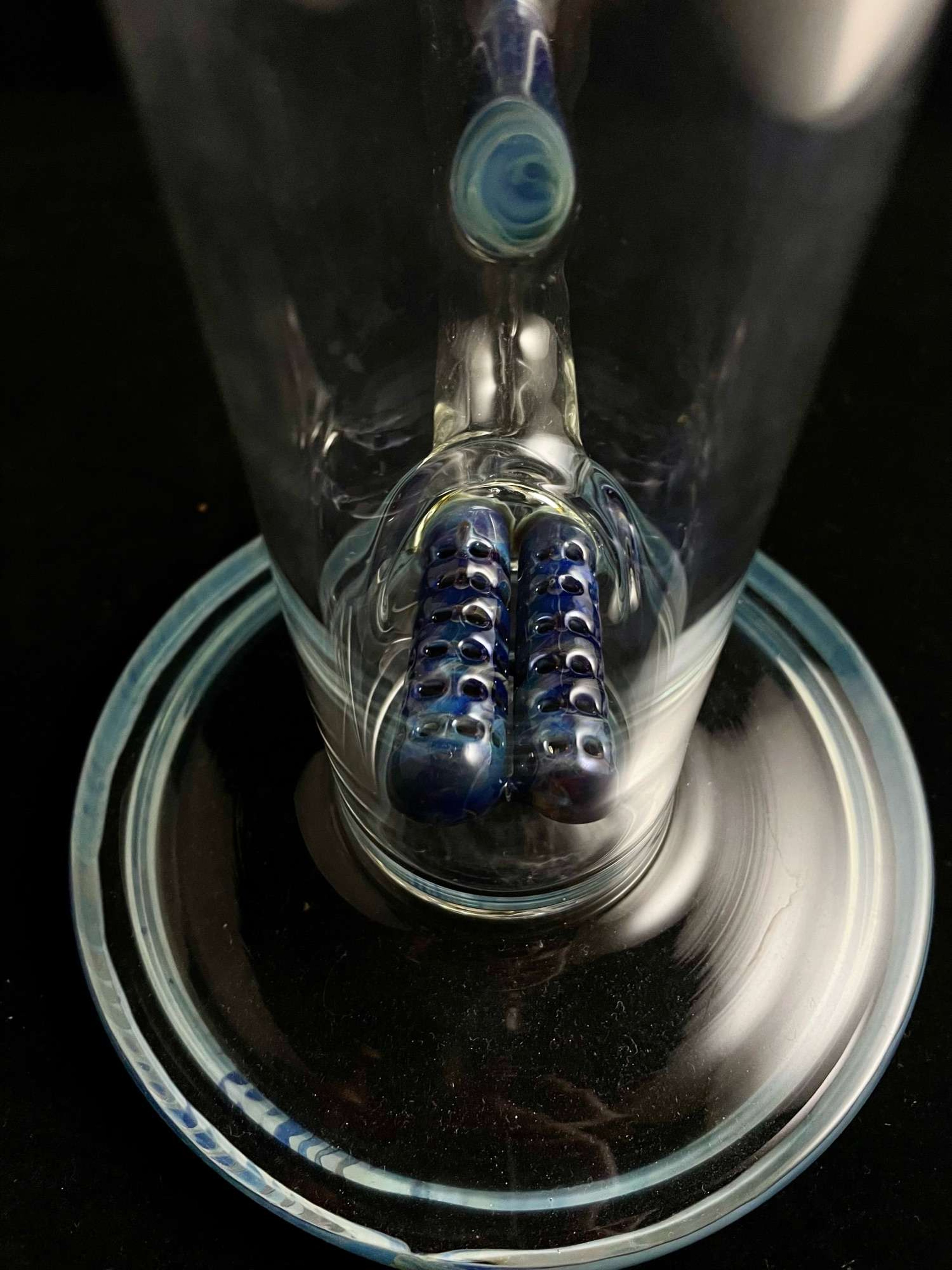 Preview pic of OJ dual inline 