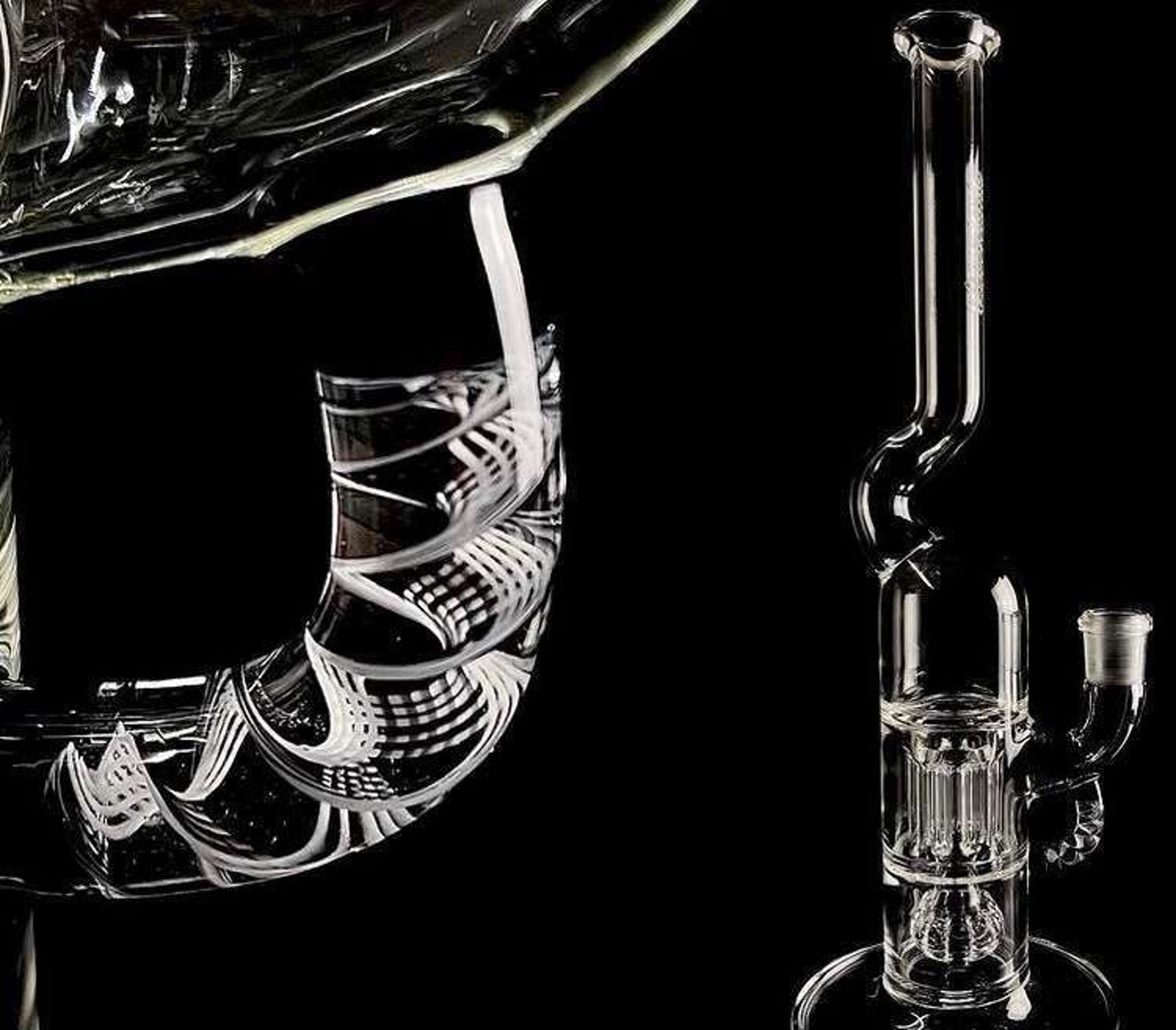 Preview pic of 2011-2012 Steve bridge mini pillar 