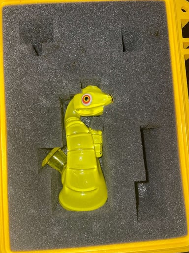 Preview pic of Niko Cray Nano Snake 