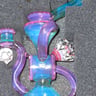 Small image 1