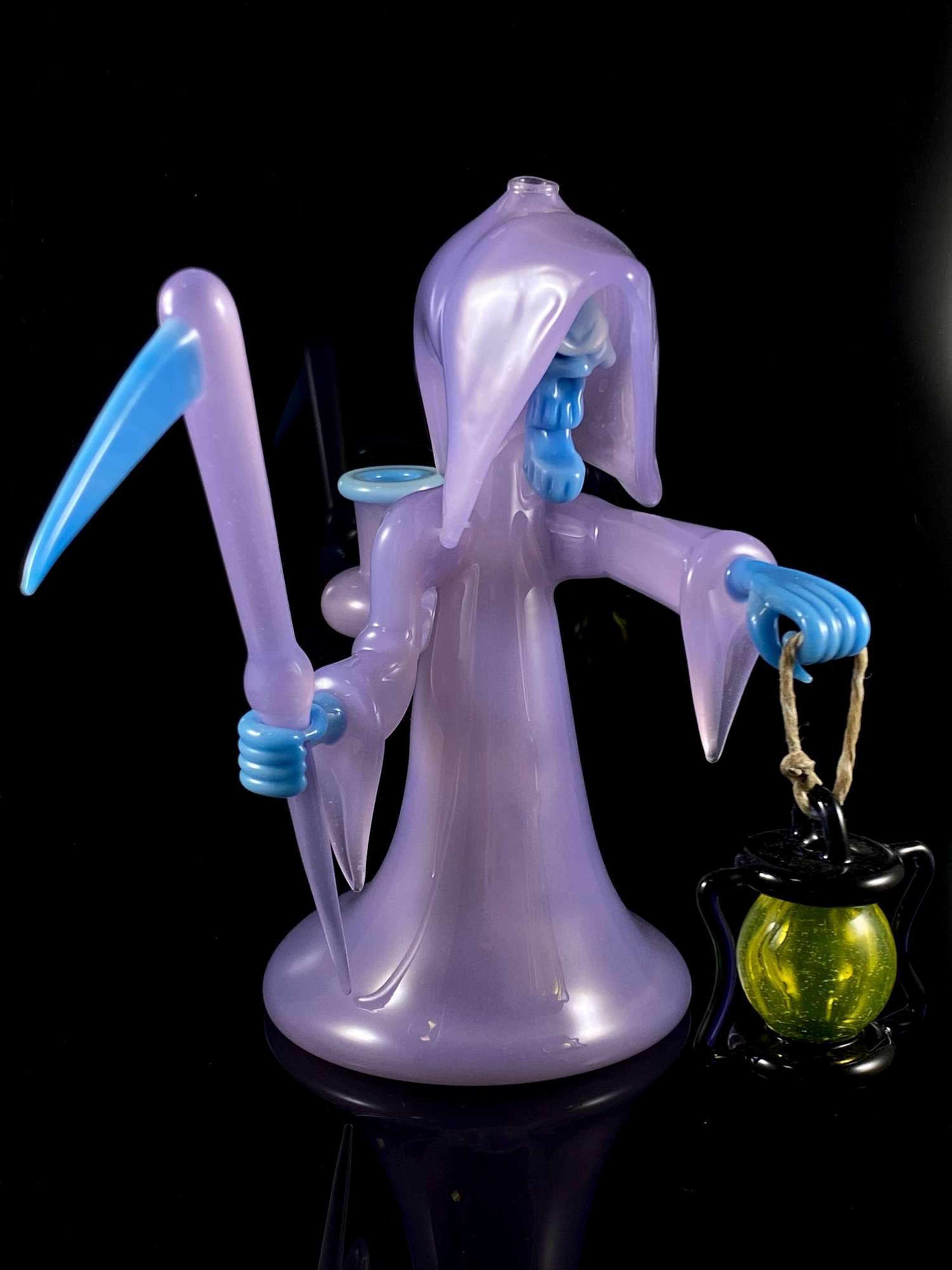 Preview pic of Joachim Glass Reaper