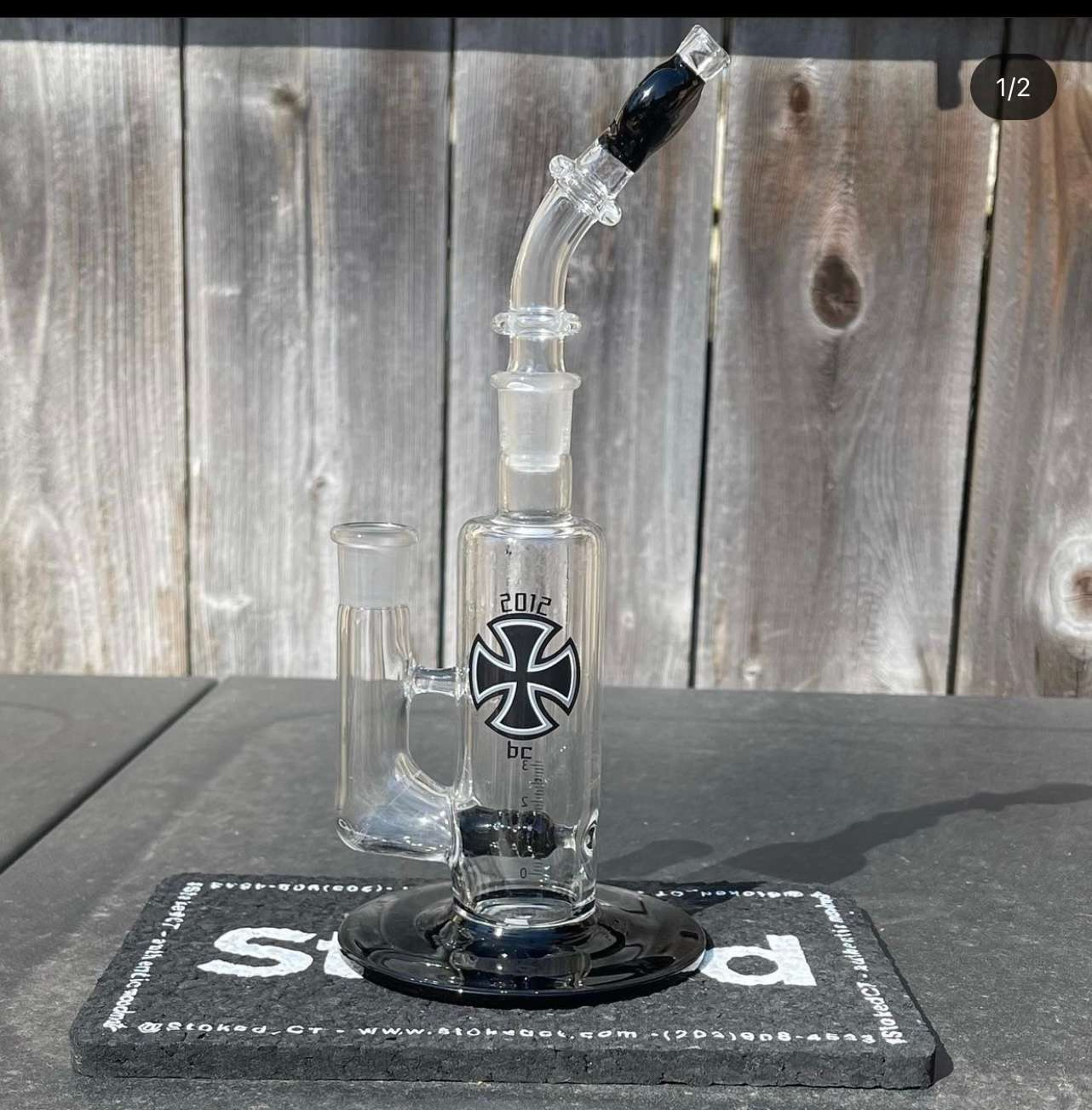 Preview pic of 2012 BC Micro [NO TRADES]