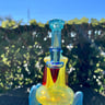 Small image 2