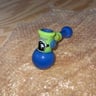 Small image 2