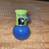 Small image 3