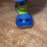 Small image 4
