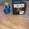 Small image 5