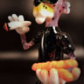 Small image 2