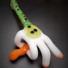 Small image 3