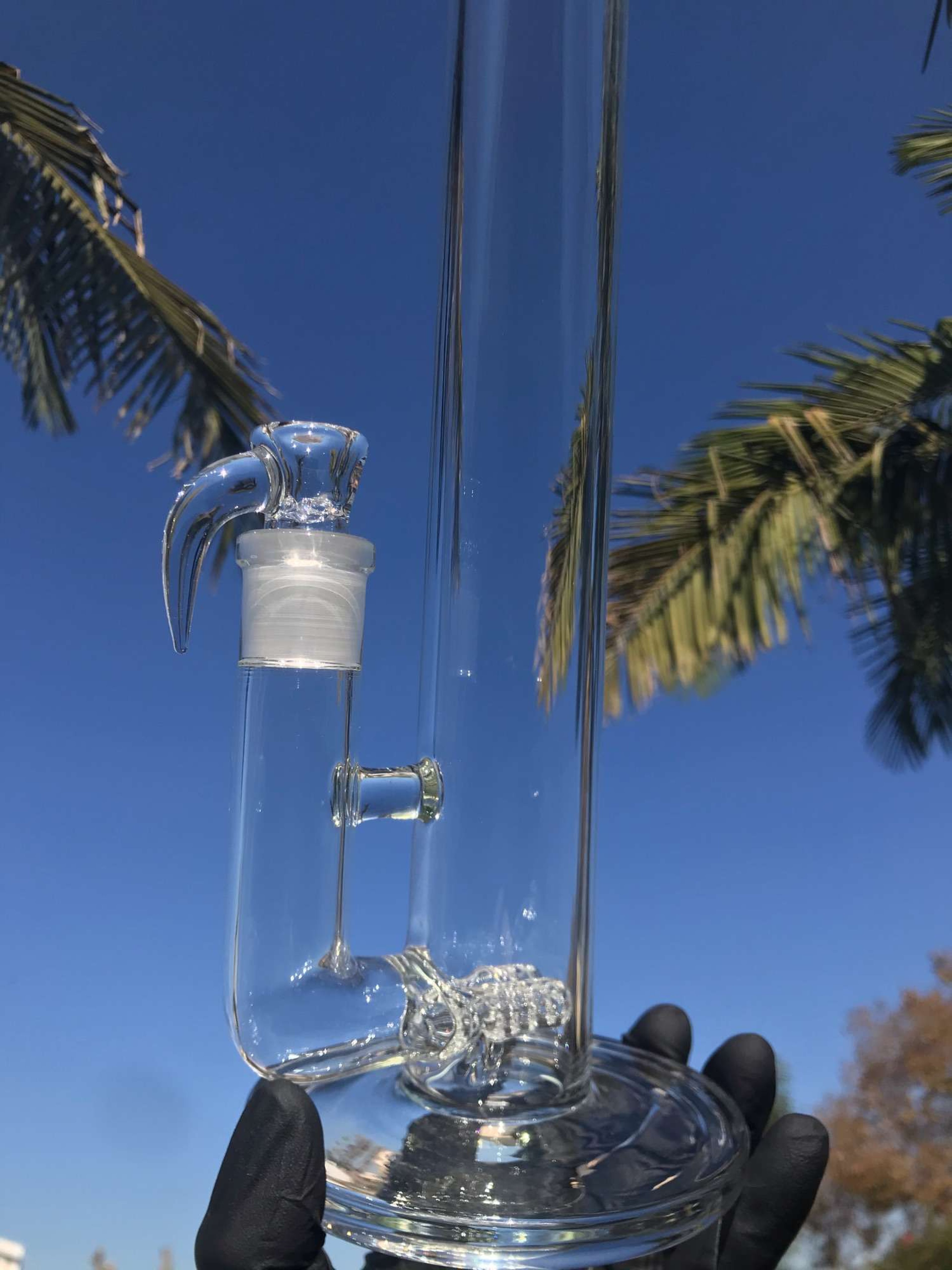 @oj_flame 44 stemline image 0
