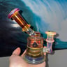 Small image 2