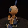 Small image 0