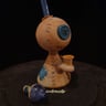 Small image 3
