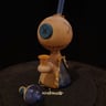 Small image 4