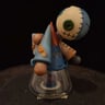 Small image 1