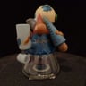 Small image 2