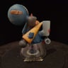 Small image 4