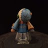 Small image 5