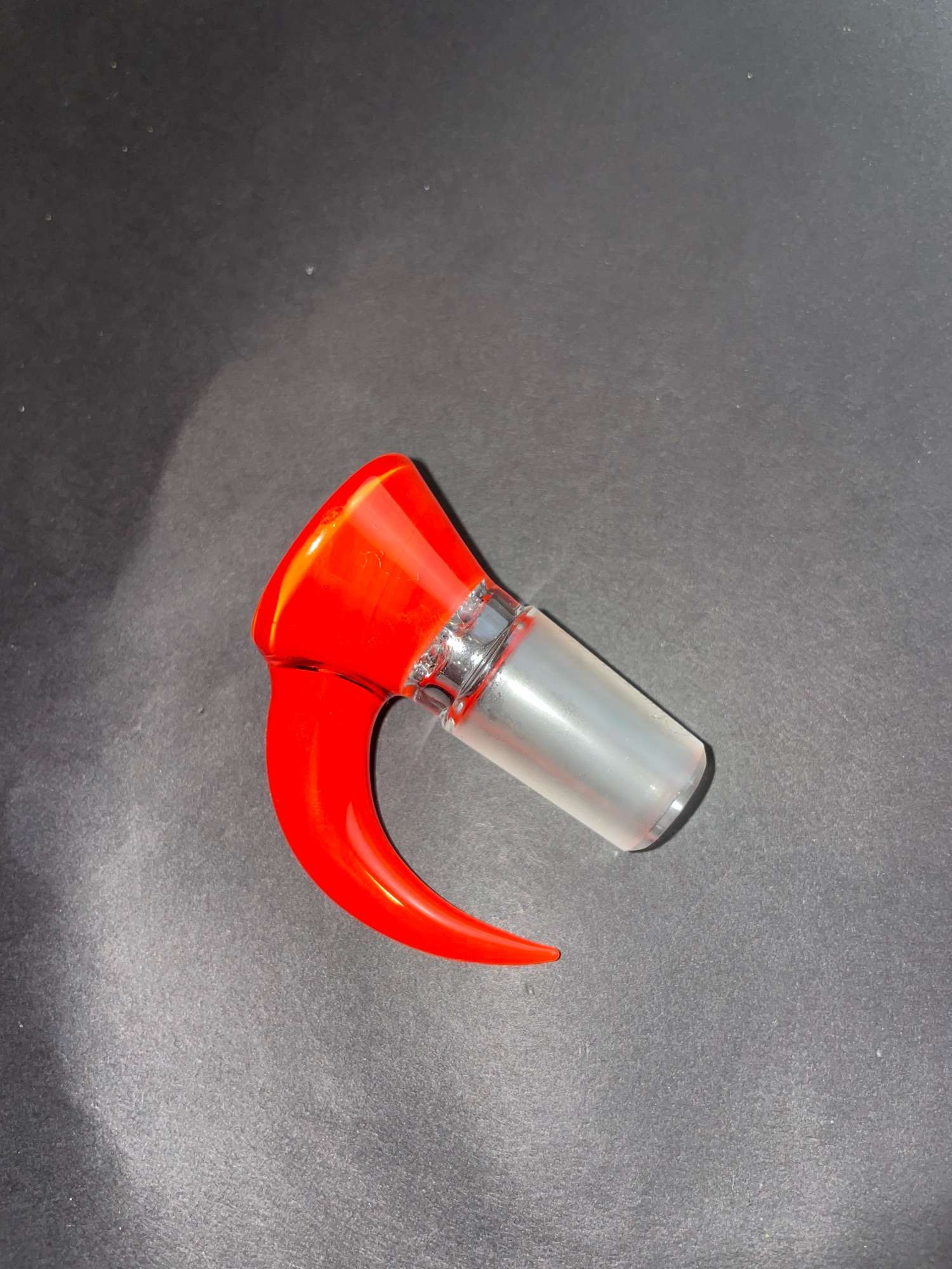 Preview pic of FA poppy medium pack 