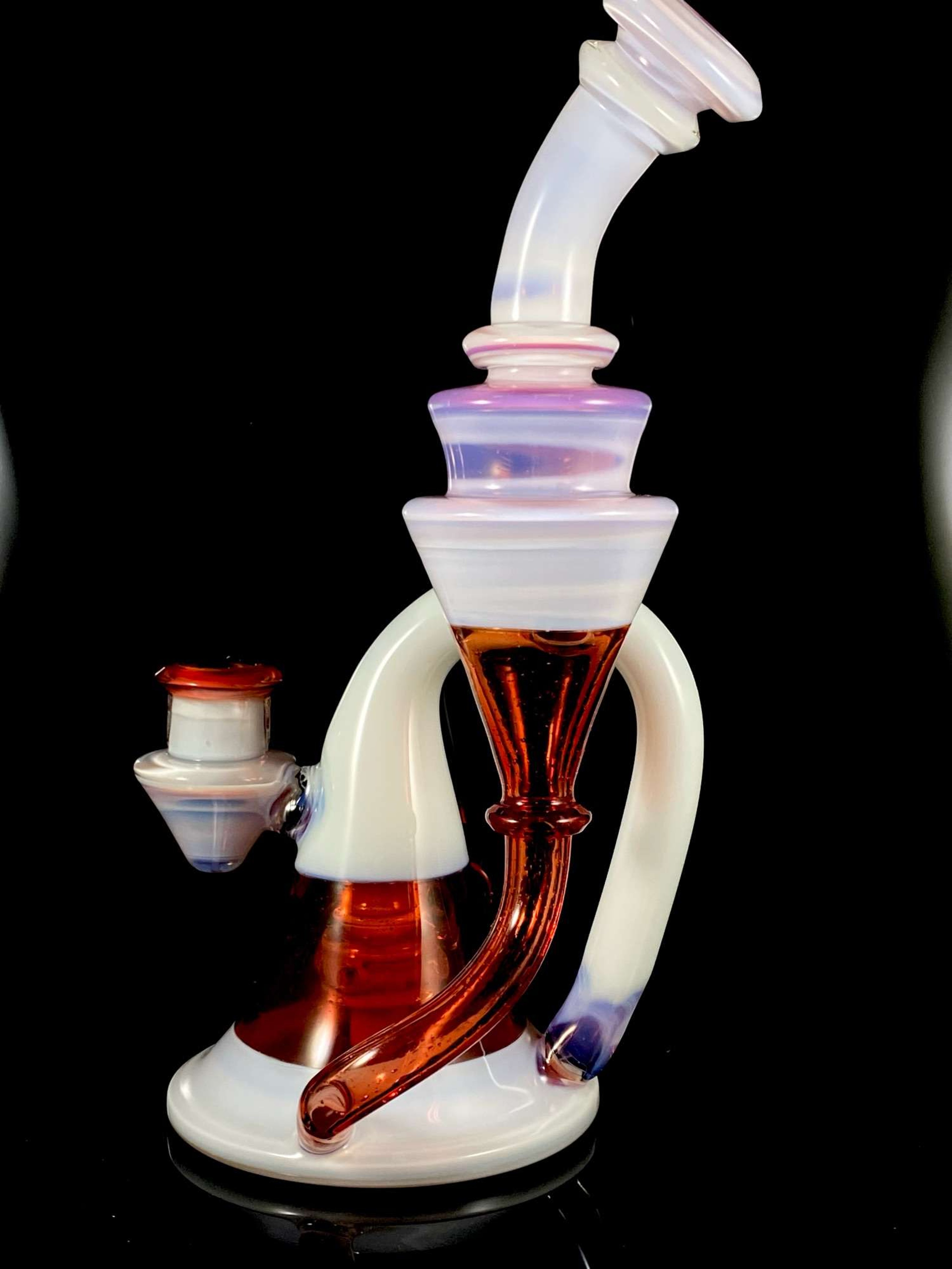 Preview pic of Cerio QuickDraw