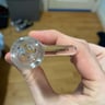 Small image 1