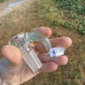 Small image 4