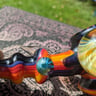 Small image 4