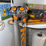 Small image 2