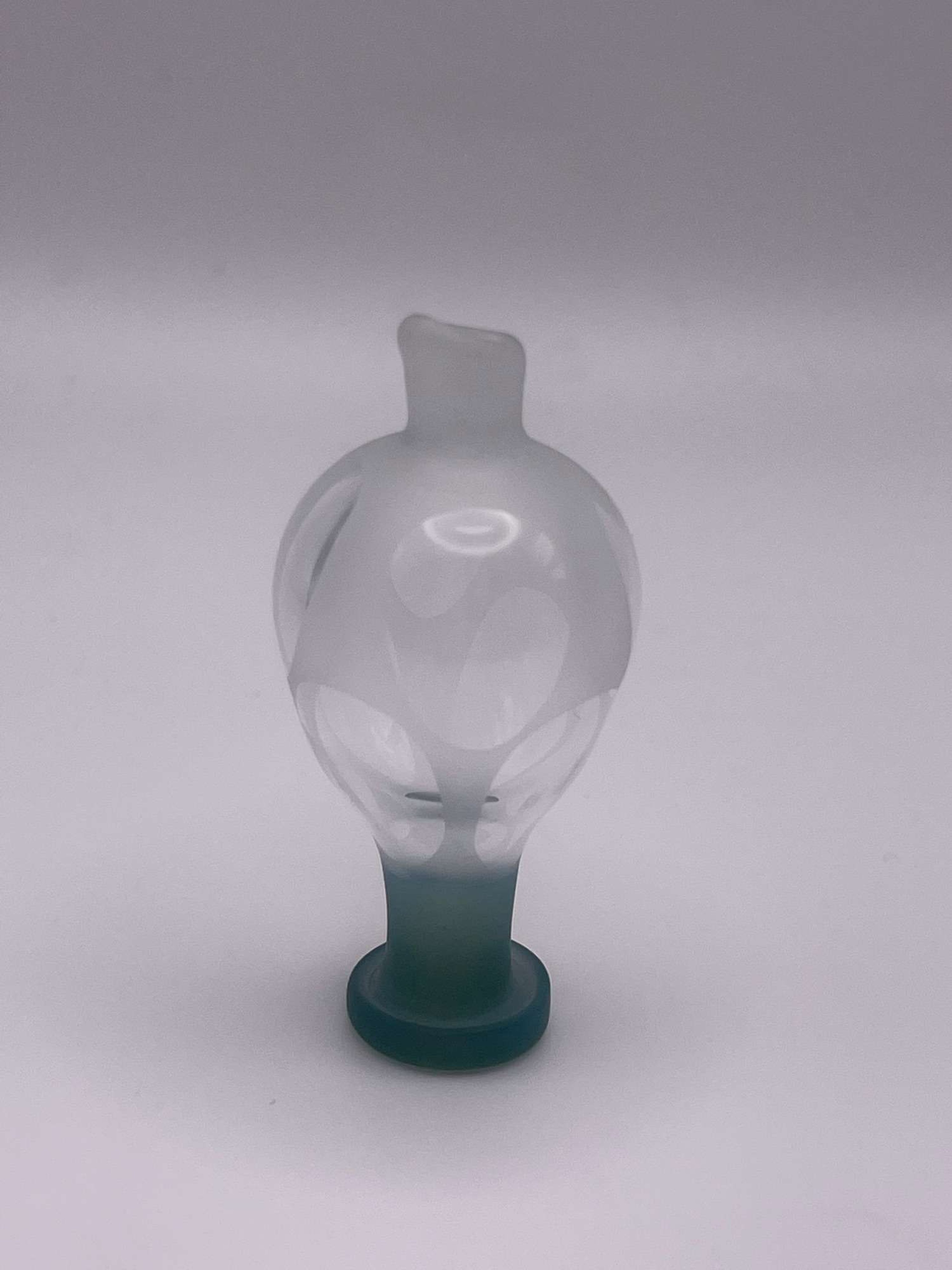 BTGB bubble cap image 0