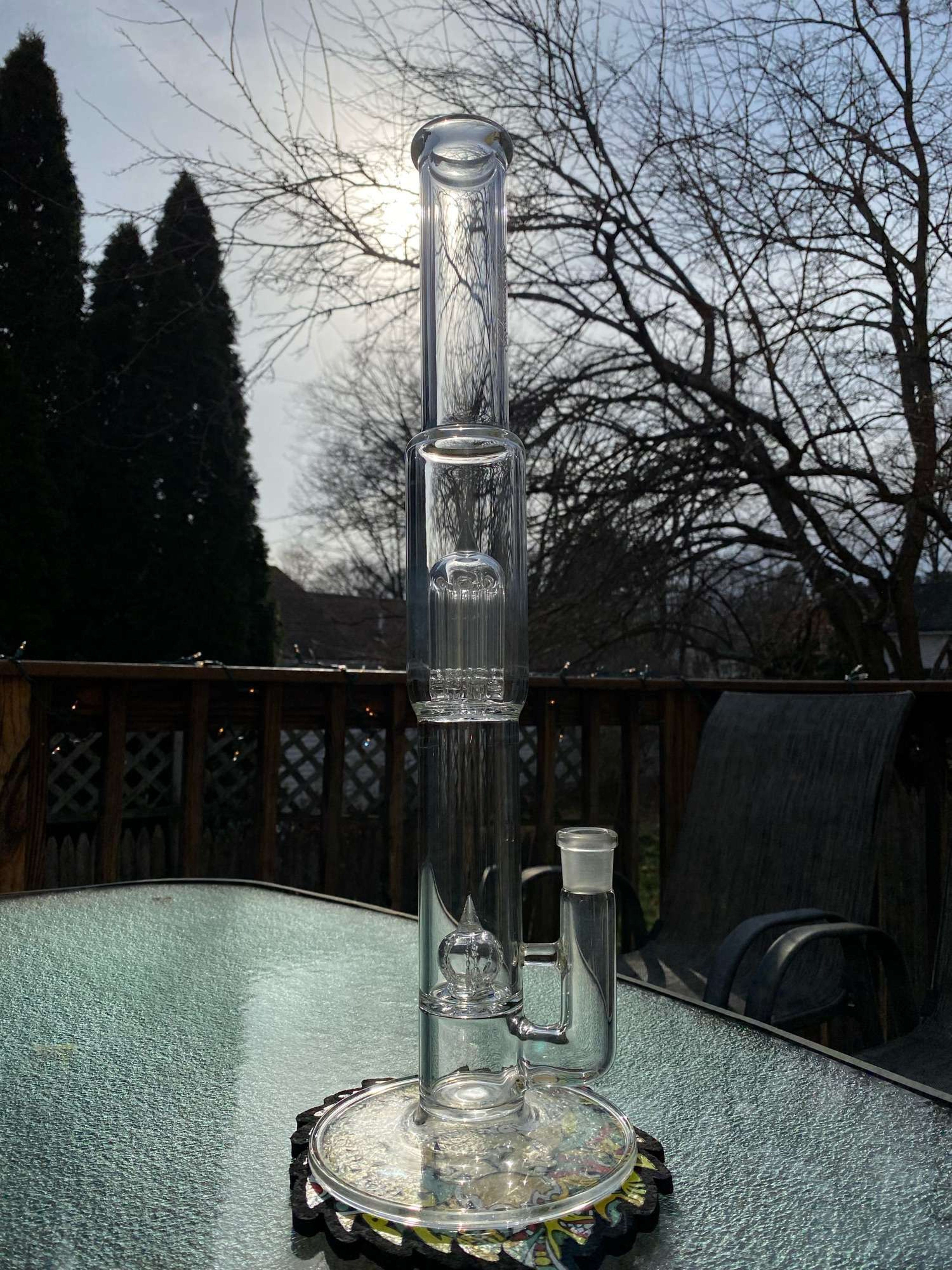 Sovereignty Imp-8 image 0