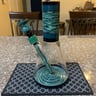 Small image 4