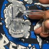 Small image 3