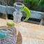 Small image 6