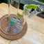 Small image 7