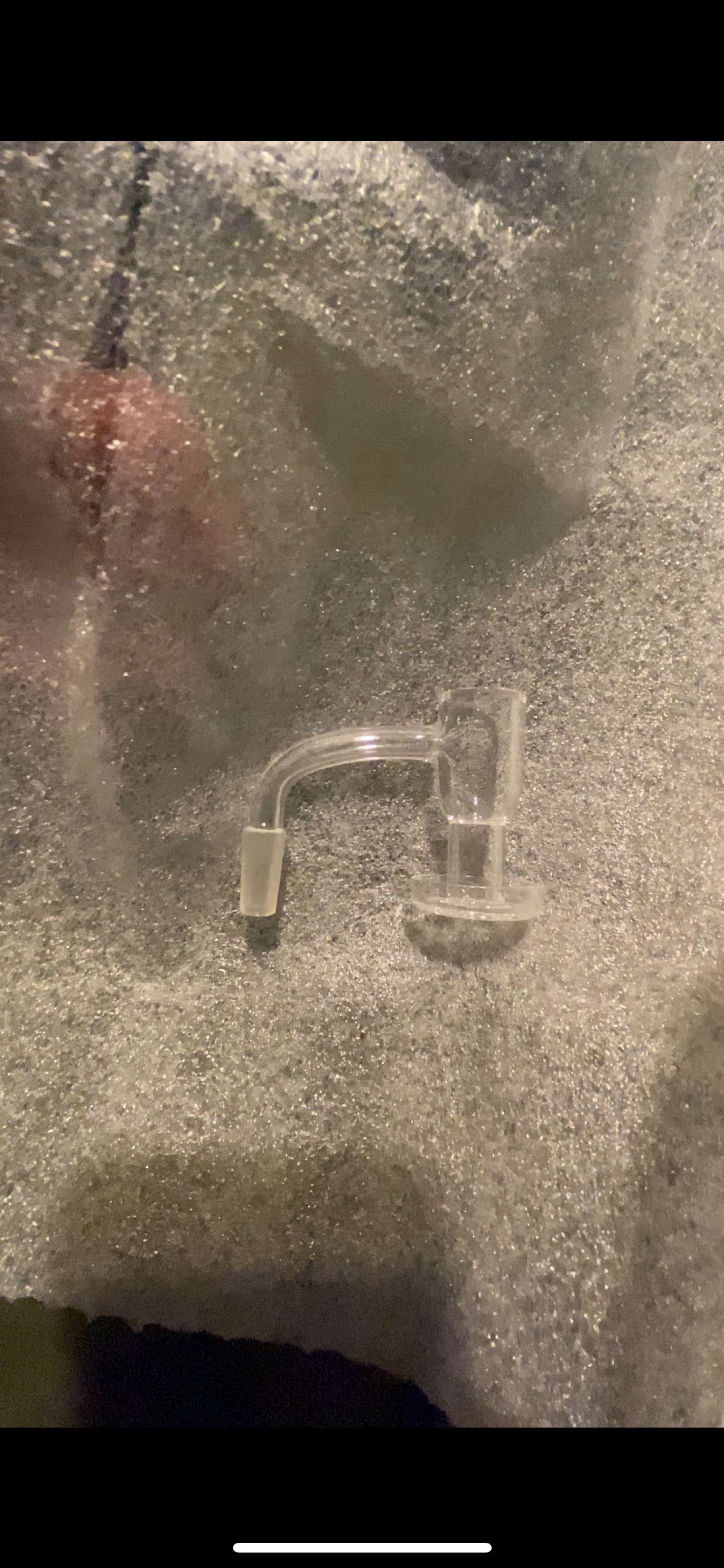 Toro terp sluper image 0