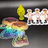 Small image 0