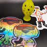 Small image 2