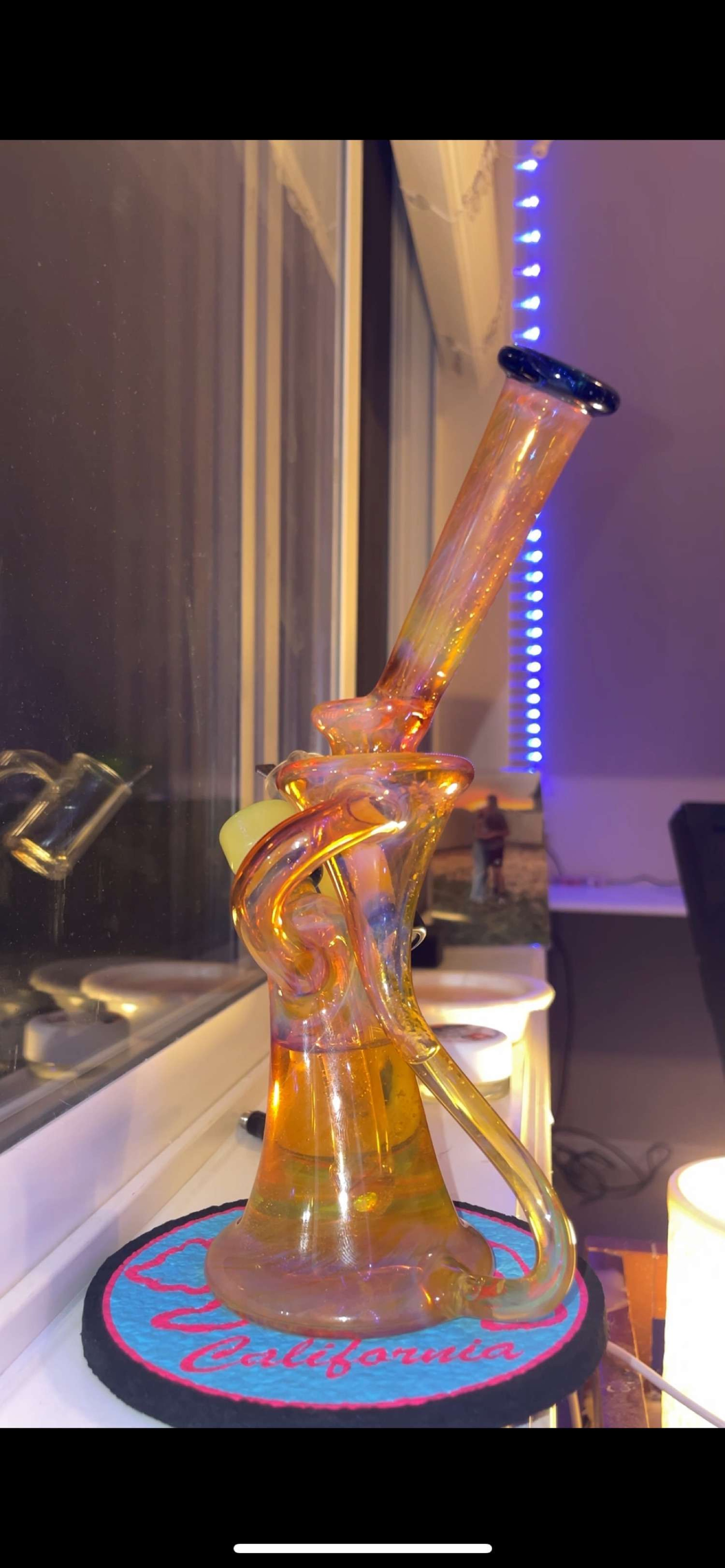 Preview pic of kilo glass #41