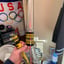 Small image 0