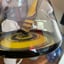 Small image 3