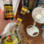 Small image 4