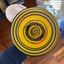 Small image 5