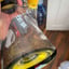 Small image 7