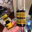 Small image 9